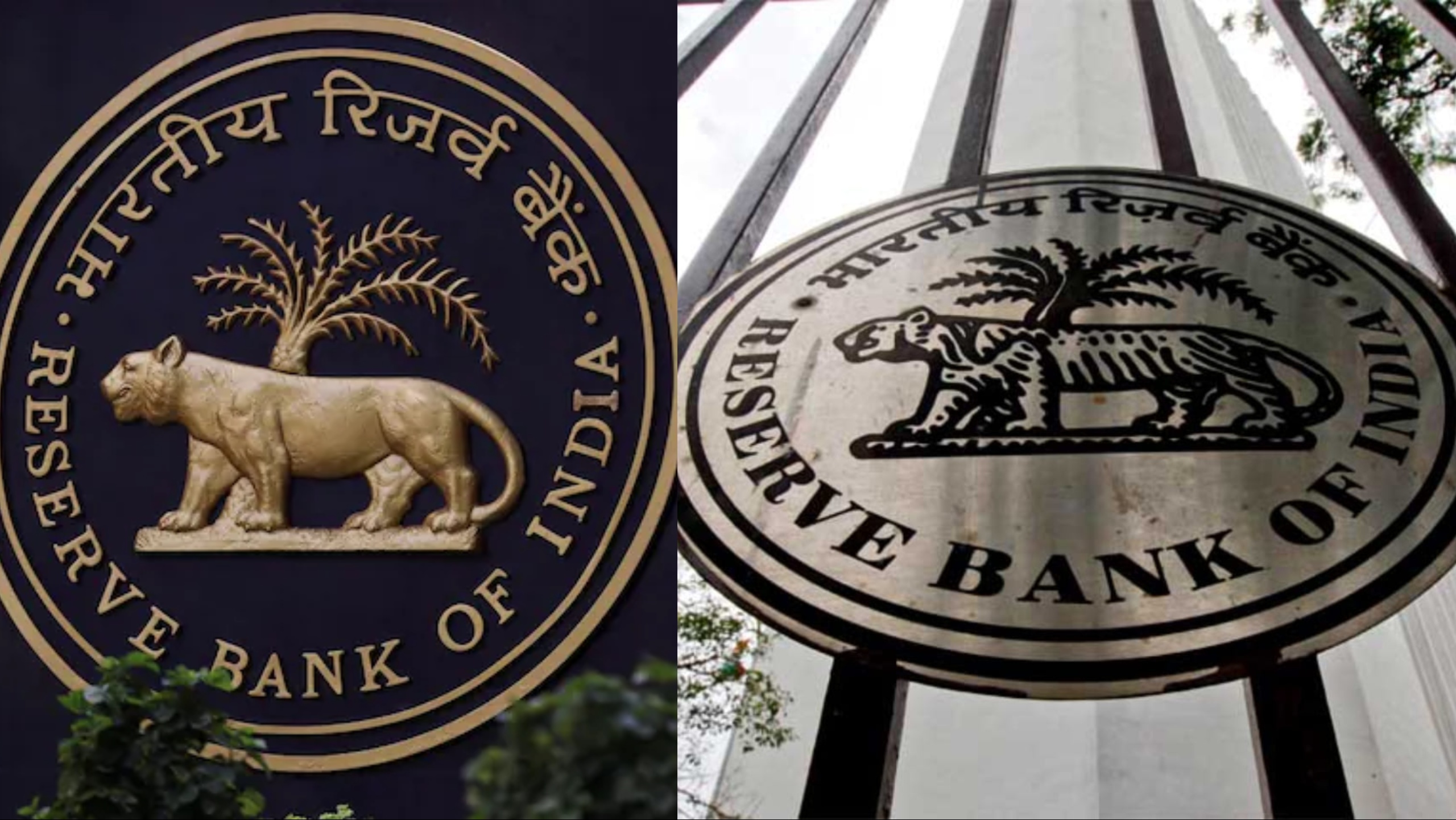 Reserve Bank of India – Economists Project Delay in India Rate Reductions Until Year-End