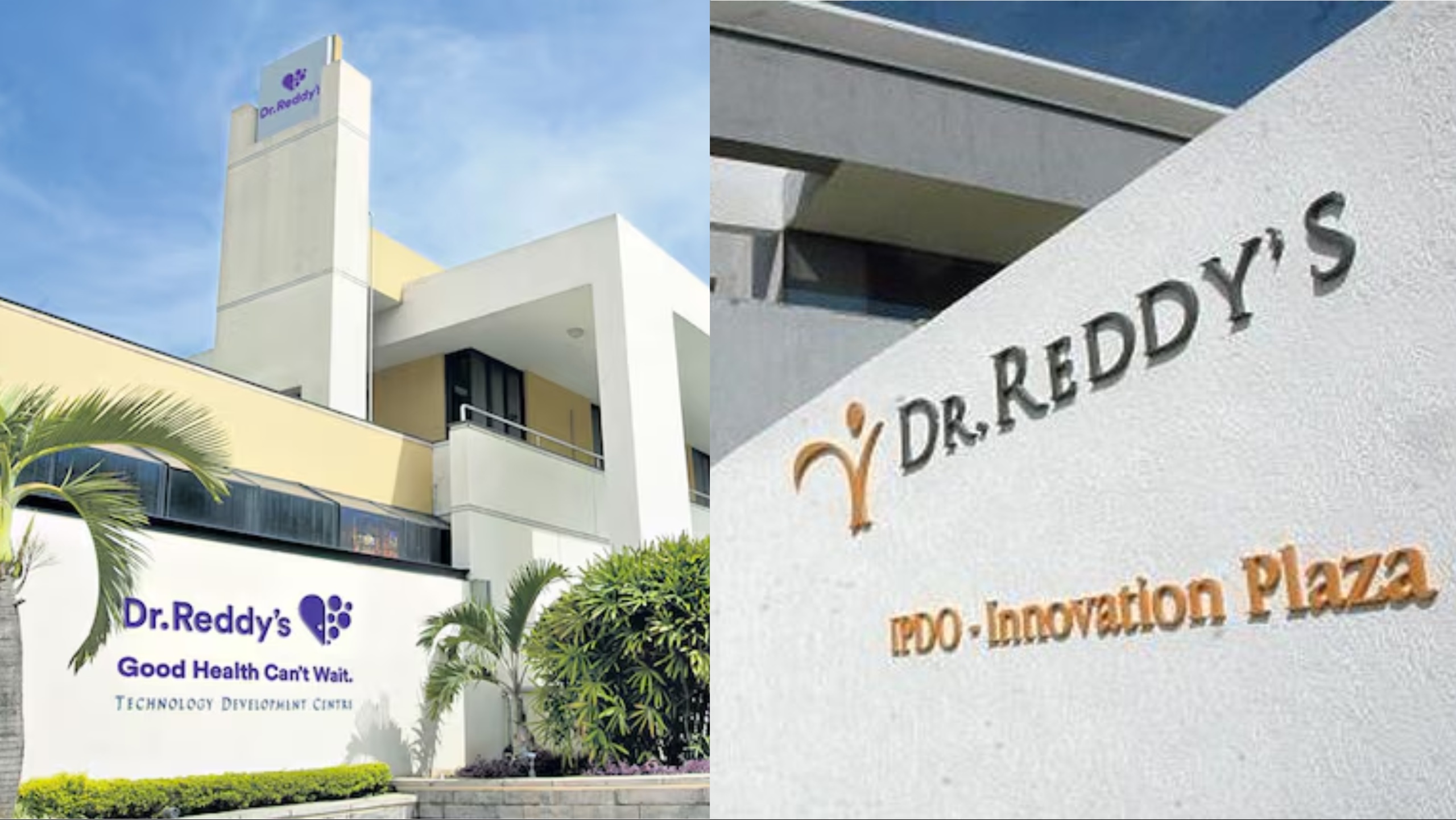 Preview of Dr. Reddy’s Q4: US Sales and Revlimid Contribution Ensures Another Steady Quarter