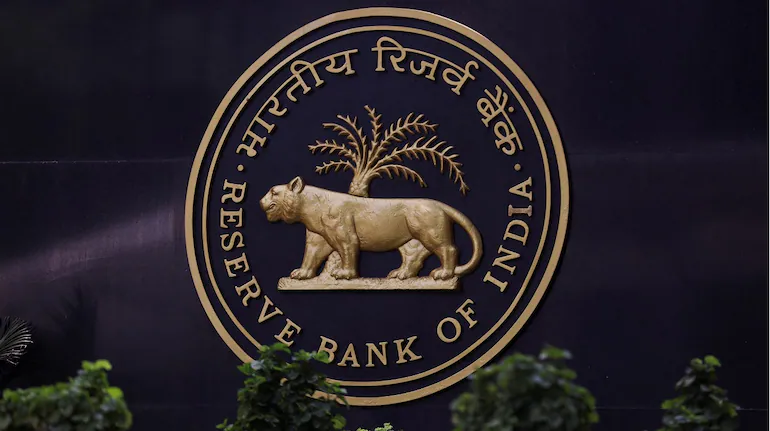Reserve Bank of India | Image Courtesy: moneycontrol.com